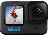 Gopro Hero10 Negro